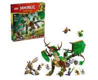 LEGO NINJAGO 71859 Smok życia - 1473544 - zdjęcie 2